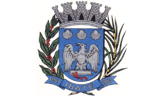 PREFEITURA
