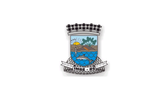 PREFEITURA
