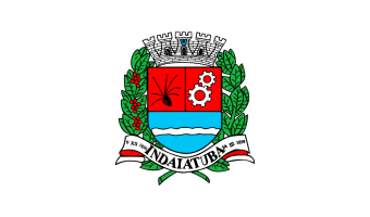 PREFEITURA