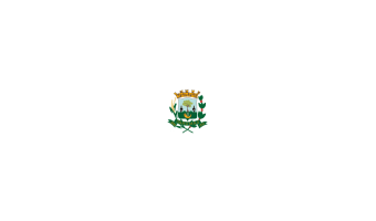 PREFEITURA