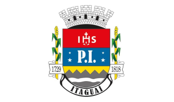 PREFEITURA