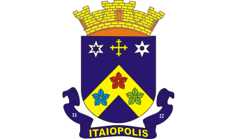 Prefeitura de Itaiópolis - SC - Prefeitura Municipal de Itaiópolis - SC