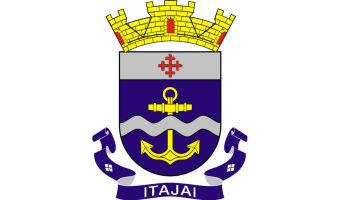 PREFEITURA