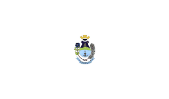Prefeitura de Itamonte - MG - Prefeitura Municipal de Itamonte - MG