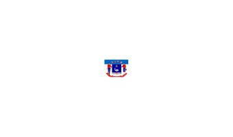 PREFEITURA