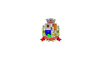 PREFEITURA