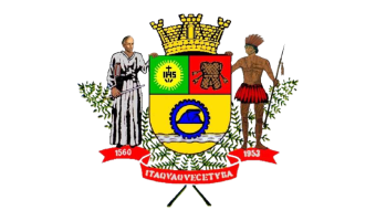 PREFEITURA
