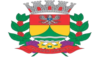 PREFEITURA
