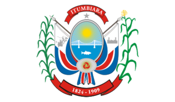 PREFEITURA