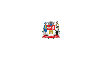 PREFEITURA