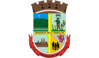 PREFEITURA