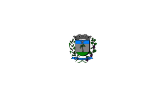PREFEITURA