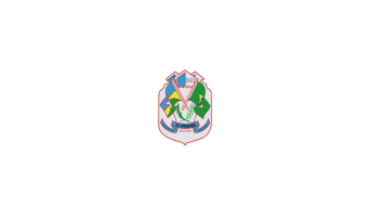 PREFEITURA