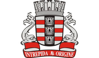 PREFEITURA