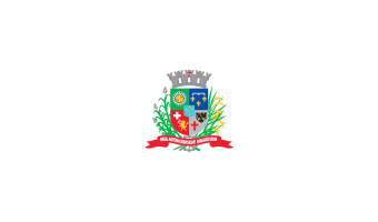 PREFEITURA