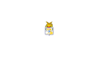 PREFEITURA