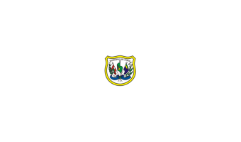 PREFEITURA