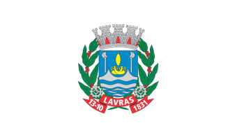 PREFEITURA