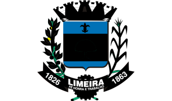 PREFEITURA