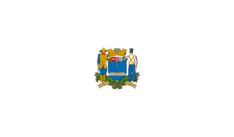 PREFEITURA