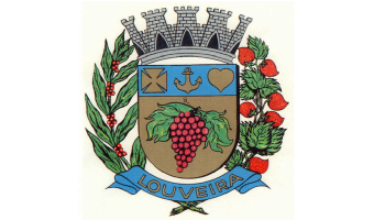 PREFEITURA