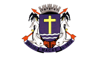 PREFEITURA