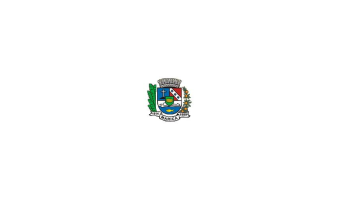 PREFEITURA