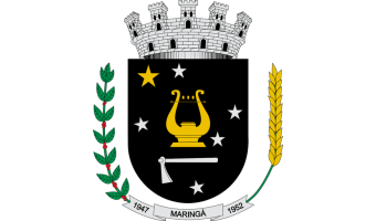 PREFEITURA