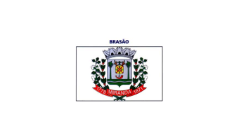 Prefeitura de Miranda - MS - Prefeitura Municipal de Miranda - MS