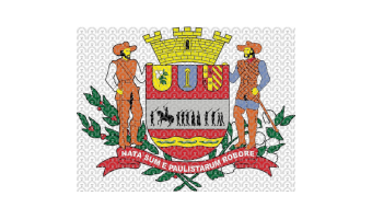 PREFEITURA