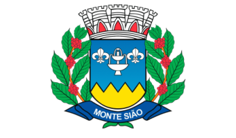 PREFEITURA