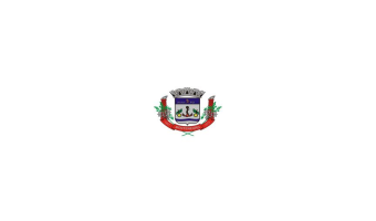PREFEITURA