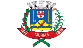 PREFEITURA