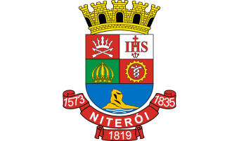 PREFEITURA