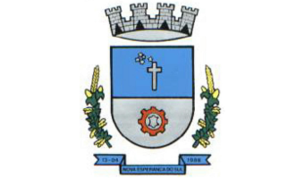 PREFEITURA