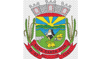 PREFEITURA