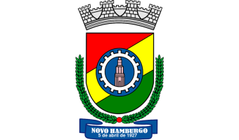 PREFEITURA
