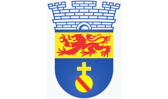 PREFEITURA