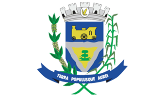 Prefeitura de Ourinhos-SP - Prefeitura Municipal de Ourinhos-SP