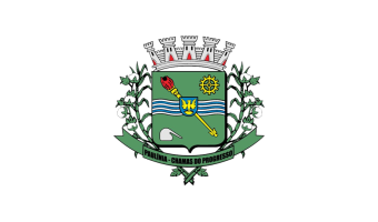 PREFEITURA