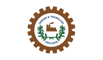 PREFEITURA