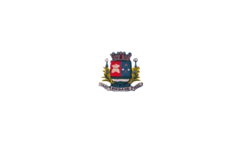 PREFEITURA