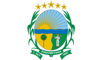 PREFEITURA