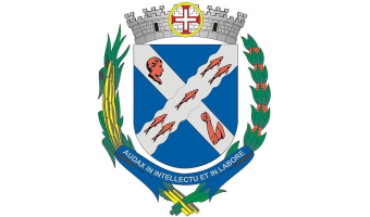 PREFEITURA
