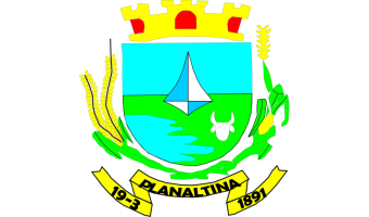 PREFEITURA