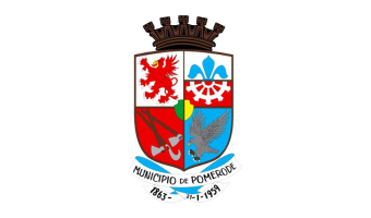 PREFEITURA