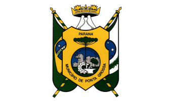 PREFEITURA
