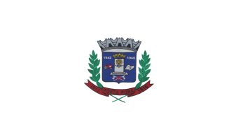 PREFEITURA