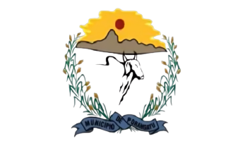 PREFEITURA