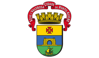PREFEITURA